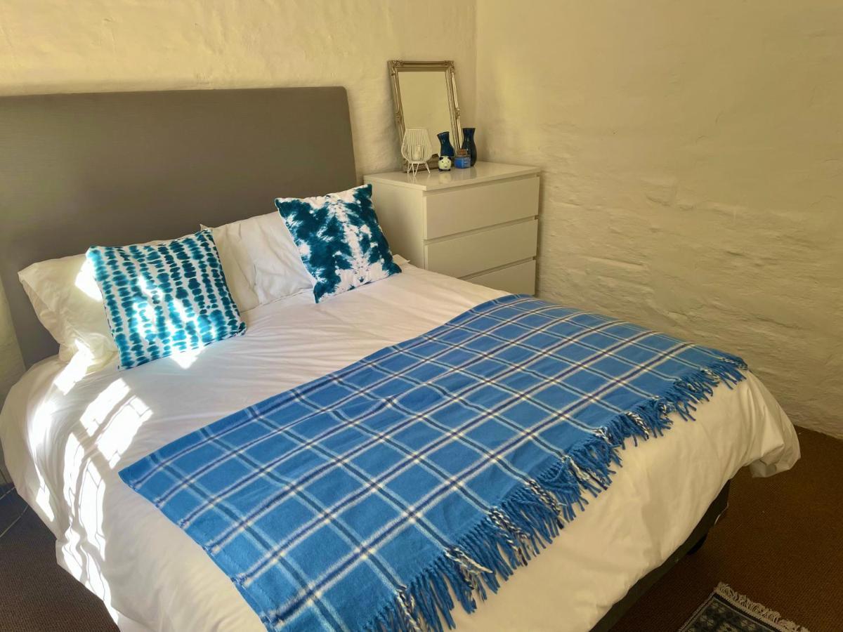 Clarendon Manor And Cottages Howick Εξωτερικό φωτογραφία