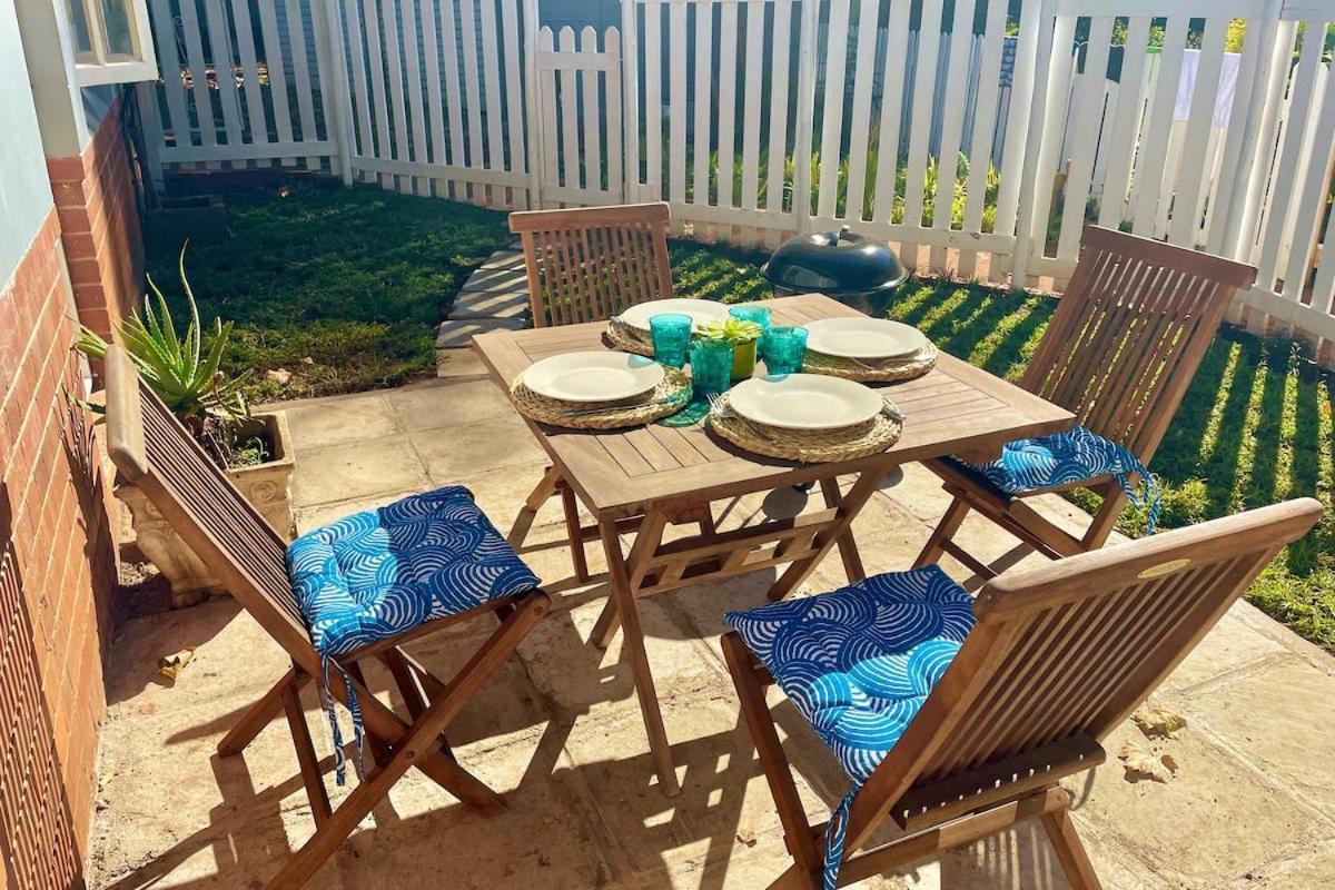Clarendon Manor And Cottages Howick Εξωτερικό φωτογραφία