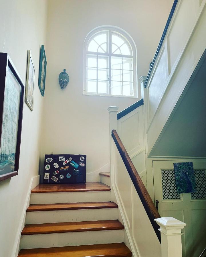 Clarendon Manor And Cottages Howick Εξωτερικό φωτογραφία